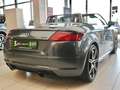 Audi TT 2.0 Roadster S-Line quattro S-Tronic VC Grijs - thumbnail 7