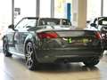 Audi TT 2.0 Roadster S-Line quattro S-Tronic VC Gris - thumbnail 5