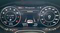 Audi TT 2.0 Roadster S-Line quattro S-Tronic VC Grau - thumbnail 12