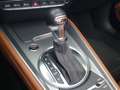 Audi TT 2.0 Roadster S-Line quattro S-Tronic VC Grigio - thumbnail 17