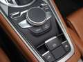 Audi TT 2.0 Roadster S-Line quattro S-Tronic VC Grijs - thumbnail 15