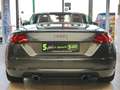 Audi TT 2.0 Roadster S-Line quattro S-Tronic VC siva - thumbnail 6