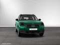 MINI One D Countryman Countryman D ClassicTrim|Head-Up|Parkassist. Vert - thumbnail 13