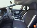 Nissan Micra 1.5dCi 66 kW (90 CV) S&S Acenta Mauve - thumbnail 11