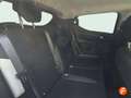 Nissan Micra 1.5dCi 66 kW (90 CV) S&S Acenta Mauve - thumbnail 13