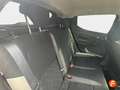 Nissan Micra 1.5dCi 66 kW (90 CV) S&S Acenta Jaune - thumbnail 14