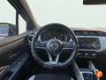 Nissan Micra 1.5dCi 66 kW (90 CV) S&S Acenta Mauve - thumbnail 9