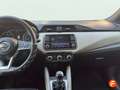 Nissan Micra 1.5dCi 66 kW (90 CV) S&S Acenta Mauve - thumbnail 8