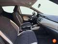 Nissan Micra 1.5dCi 66 kW (90 CV) S&S Acenta Burdeos - thumbnail 11
