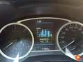 Nissan Micra 1.5dCi 66 kW (90 CV) S&S Acenta Mauve - thumbnail 10