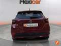 Nissan Micra 1.5dCi 66 kW (90 CV) S&S Acenta Mauve - thumbnail 4