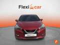 Nissan Micra 1.5dCi 66 kW (90 CV) S&S Acenta Jaune - thumbnail 2