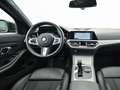 BMW 320 d xDrive Advantage Schwarz - thumbnail 12