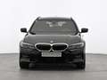 BMW 320 d xDrive Advantage Schwarz - thumbnail 3