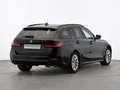 BMW 320 d xDrive Advantage Schwarz - thumbnail 5