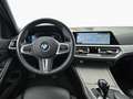 BMW 320 d xDrive Advantage Schwarz - thumbnail 11