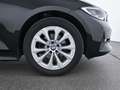 BMW 320 d xDrive Advantage Schwarz - thumbnail 13
