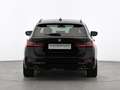 BMW 320 d xDrive Advantage Schwarz - thumbnail 6