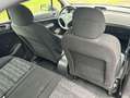 Peugeot 307 Tendance.Klima,Alu.Tüv6.26.1A.1Hand Schwarz - thumbnail 12