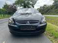 Peugeot 307 Tendance.Klima,Alu.Tüv6.26.1A.1Hand Schwarz - thumbnail 1