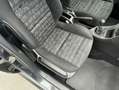 Peugeot 307 Tendance.Klima,Alu.Tüv6.26.1A.1Hand Schwarz - thumbnail 11