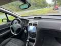 Peugeot 307 Tendance.Klima,Alu.Tüv6.26.1A.1Hand Schwarz - thumbnail 10