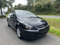 Peugeot 307 Tendance.Klima,Alu.Tüv6.26.1A.1Hand Schwarz - thumbnail 6