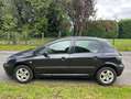 Peugeot 307 Tendance.Klima,Alu.Tüv6.26.1A.1Hand Schwarz - thumbnail 3