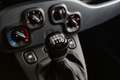 Fiat Panda 4x2 FireFly Hybrid 70 Weiß - thumbnail 10
