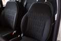 Fiat Panda 4x2 FireFly Hybrid 70 Weiß - thumbnail 11