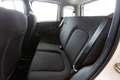 Fiat Panda 4x2 FireFly Hybrid 70 Weiß - thumbnail 12
