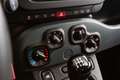 Fiat Panda 4x2 FireFly Hybrid 70 Weiß - thumbnail 9