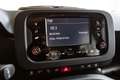 Fiat Panda 4x2 FireFly Hybrid 70 Weiß - thumbnail 8