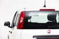 Fiat Panda 4x2 FireFly Hybrid 70 Weiß - thumbnail 3