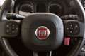 Fiat Panda 4x2 FireFly Hybrid 70 Weiß - thumbnail 6