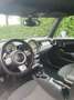 MINI Cooper 1.4 One Groen - thumbnail 5