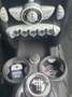 MINI Cooper 1.4 One Groen - thumbnail 7