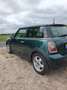 MINI Cooper 1.4 One Groen - thumbnail 3