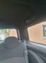 MINI Cooper 1.4 One Groen - thumbnail 9