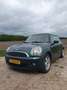 MINI Cooper 1.4 One Groen - thumbnail 1