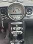 MINI Cooper 1.4 One Groen - thumbnail 6