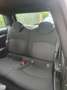MINI Cooper 1.4 One Groen - thumbnail 8