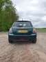 MINI Cooper 1.4 One Groen - thumbnail 4