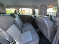Dacia Logan /Klima/Euro6 Blau - thumbnail 7