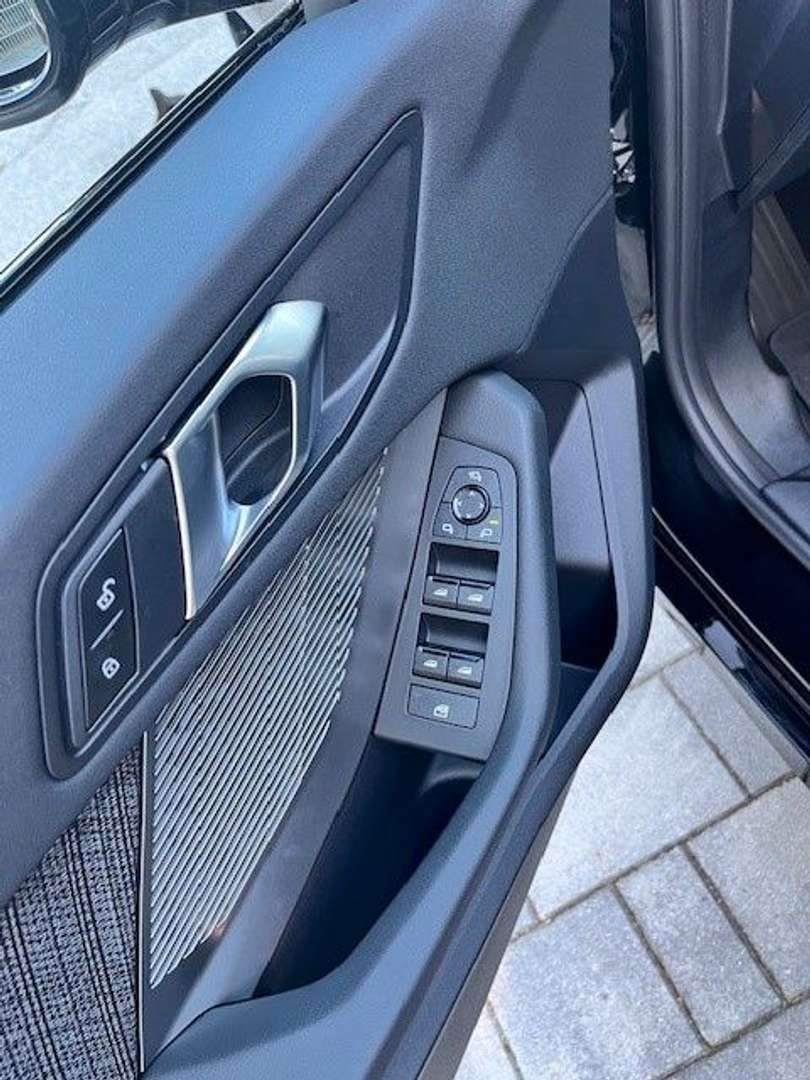 BMW Série 1 Premium 120 -  - Joinsteer - #5