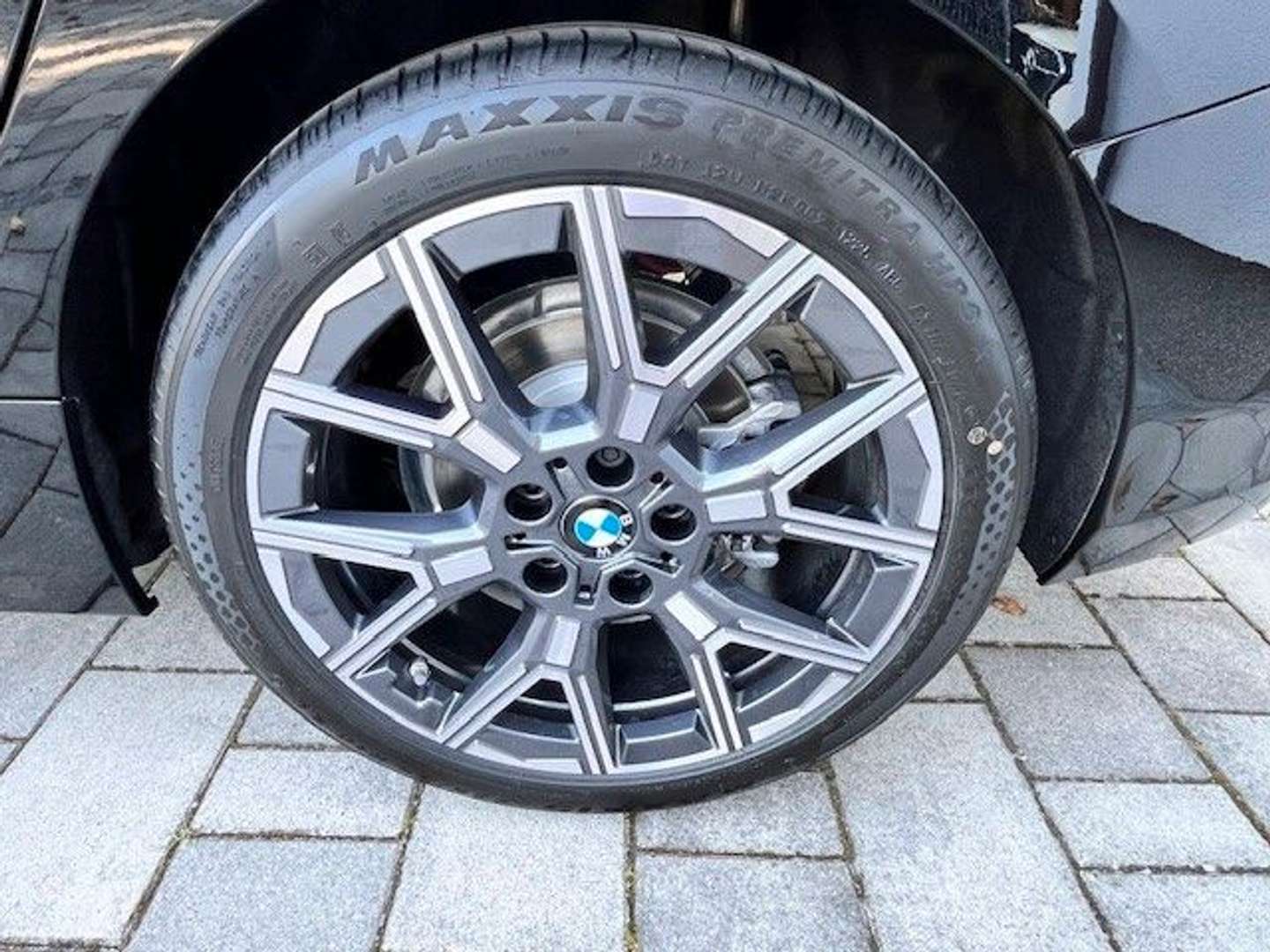 BMW Série 1 Premium 120 -  - Joinsteer - #4