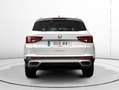SEAT Ateca Special Evo Blanco - thumbnail 3