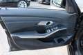 BMW 330 e PHEV xDrive Aut M-Paket *1Besitz* Schwarz - thumbnail 10