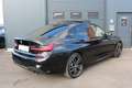 BMW 330 e PHEV xDrive Aut M-Paket *1Besitz* Schwarz - thumbnail 7