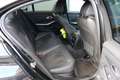 BMW 330 e PHEV xDrive Aut M-Paket *1Besitz* Schwarz - thumbnail 17